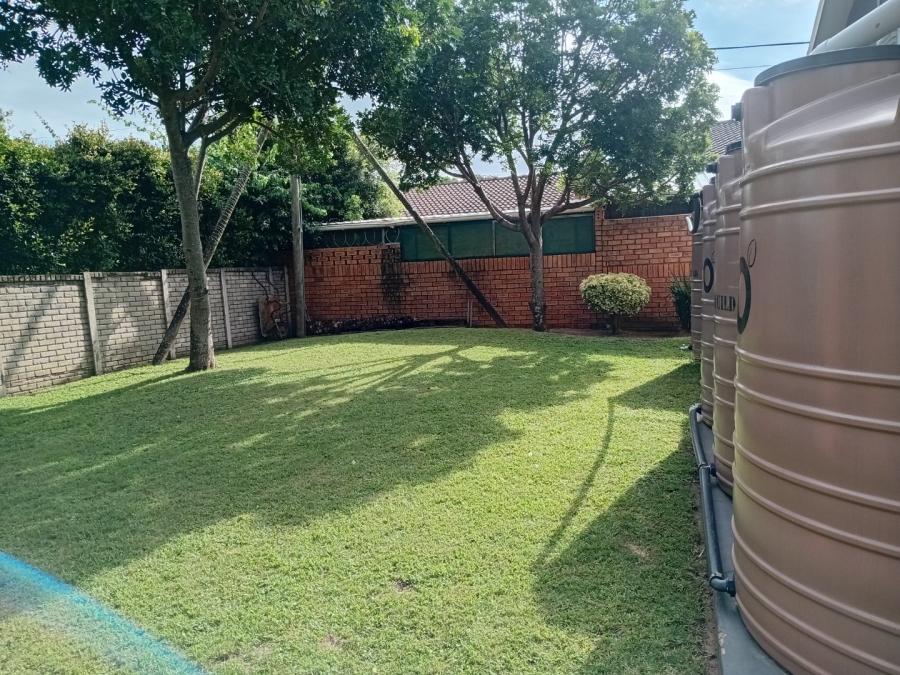 4 Bedroom Property for Sale in Gonubie Eastern Cape
